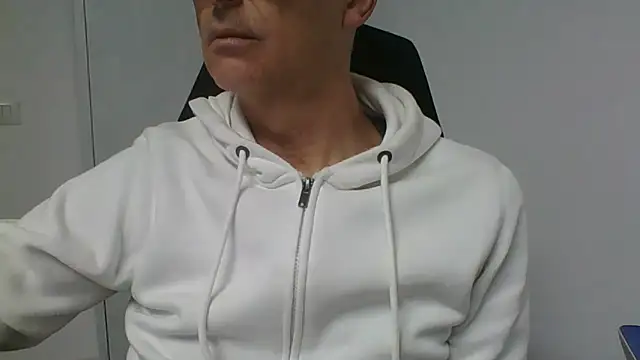 Sensor2000 online show from February 3, 2:33 pm