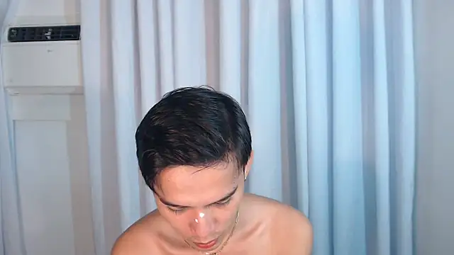 asian dai online show from November 25, 4:36 am