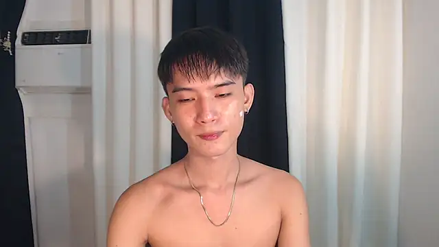 asian dai online show from November 19, 9:36 pm