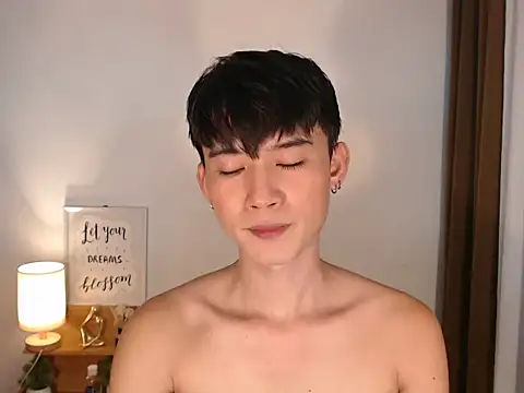 asian dai online show from March 2, 3:28 am