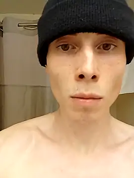 Snapshot of LiftedMegabyte chatting on October 28, 12:29 pm LiftedMegabyte online show from October 28, 12:29 pm