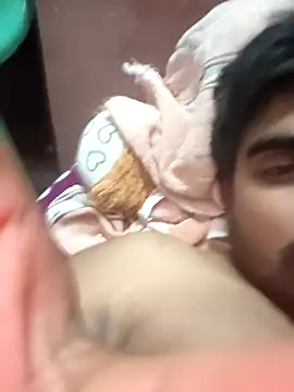 Harsha Happy online show from April 10, 3:52 pm