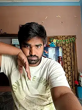 Harsha Happy online show from January 19, 4:59 am