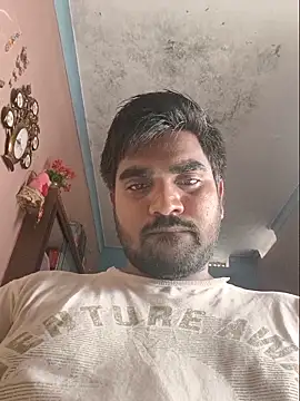 Harsha Happy online show from May 27, 2:52 am