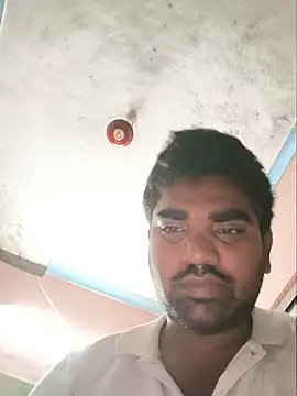 Harsha Happy online show from May 15, 11:13 pm