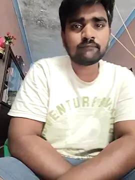 Harsha Happy online show from February 14, 12:38 am
