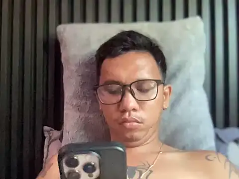  dantegulapa online show from January 12, 6:06 am