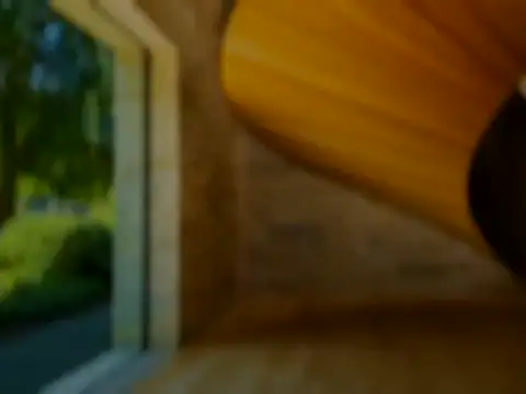 clasperhancock online show from April 10, 6:59 pm