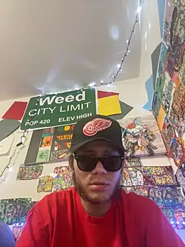 jalisco24   online show from March 19, 6:55 pm