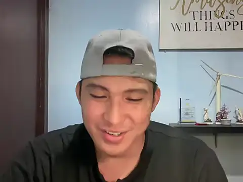 lovely jay online show from February 10, 7:35 am