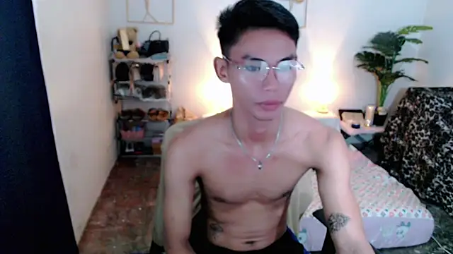 naughty rence online show from November 12, 4:40 am