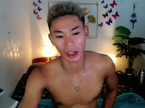 naughty rence online show from July 19, 1:28 pm