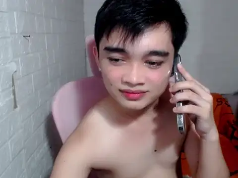 sexysam14 online show from March 26, 6:56 pm