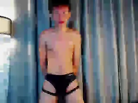 prince elaijah online show from October 6, 11:59 am