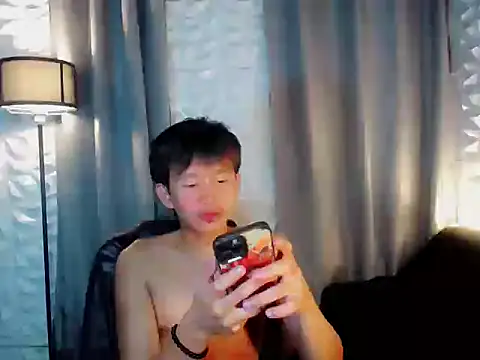 prince elaijah online show from February 5, 1:51 pm