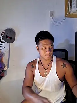 mr dave online show from February 21, 2:18 pm