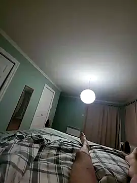 traverse online show from March 2, 2:00 am