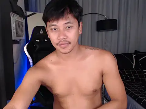 alexsuckable01 online show from April 2, 4:37 pm