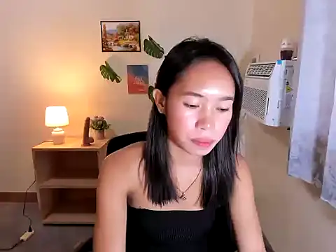 Shindoll online show from September 28, 3:15 am