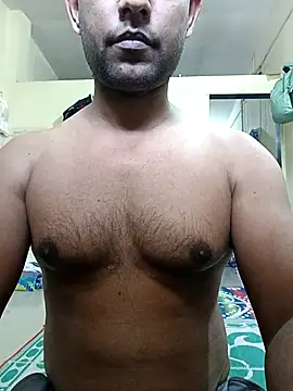 the shoppers online show from November 21, 8:02 am