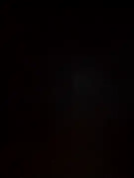 legaros online show from November 7, 4:10 pm