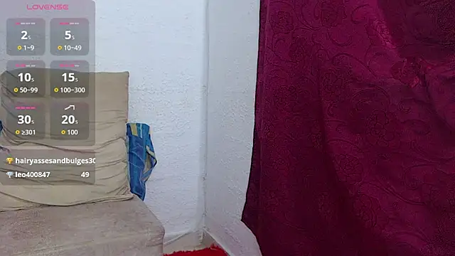 paulsprominence online show from January 7, 6:57 pm