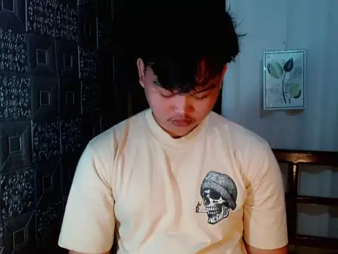 Snapshot of Reynelcock chatting on September 29, 4:14 pm Reynelcock online show from September 29, 4:14 pm