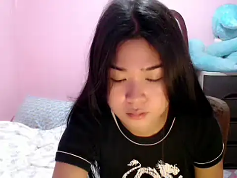 Sweet Seduction1998 online show from July 2, 9:54 pm
