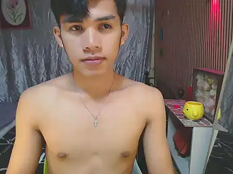 urhot chany online show from November 8, 6:22 pm