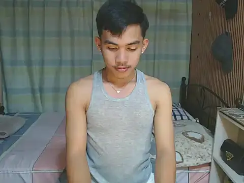 urhot chany online show from February 6, 2:25 pm