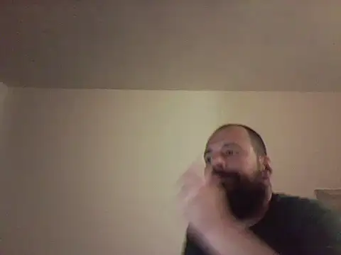 Negovotoo online show from November 4, 6:31 pm