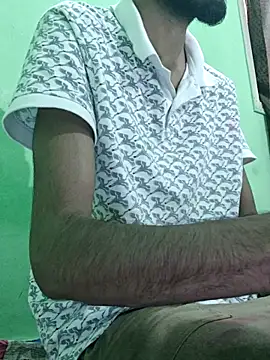 rockyy23boy online show from November 13, 5:01 am