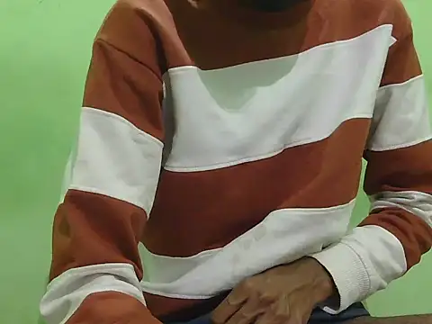 rockyy23boy online show from November 4, 10:55 pm