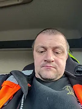 Moro19cm online show from March 17, 1:57 pm