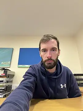 jayyfitness online show from December 20, 10:55 am