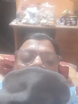 Puneet 1234 online show from January 15, 5:37 pm