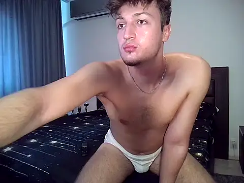 Elegant1Man online show from September 11, 10:47 am