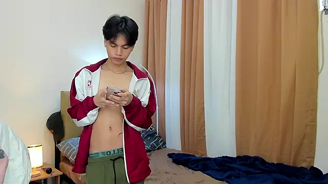 Snapshot of hotfreshdior chatting on September 19, 9:03 pm hotfreshdior online show from September 19, 9:03 pm