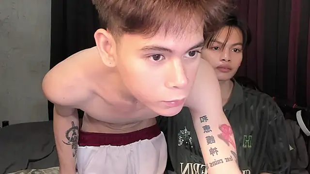hotfreshdior online show from May 31, 2:23 am