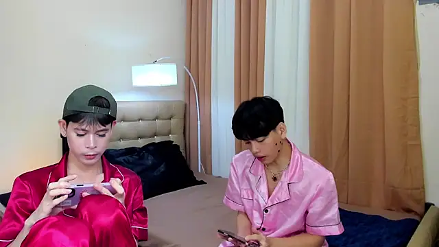 Snapshot of hotfreshdior chatting on September 10, 5:00 pm hotfreshdior online show from September 10, 5:00 pm