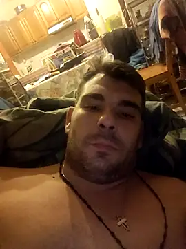 m702d-gr online show from October 27, 7:16 pm