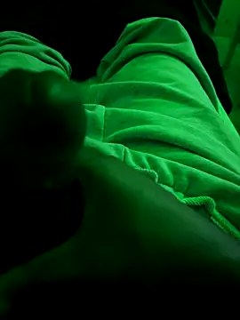 Metr050 online show from October 19, 12:04 am