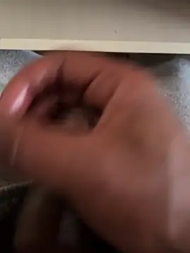 Metr050 online show from March 31, 3:03 pm