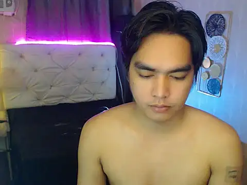 JakeXolsen online show from October 22, 5:38 pm