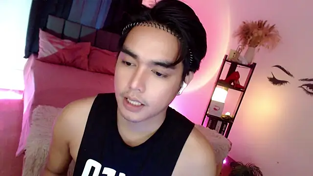 Snapshot of JakeXolsen chatting on September 9, 11:25 pm JakeXolsen online show from September 9, 11:25 pm