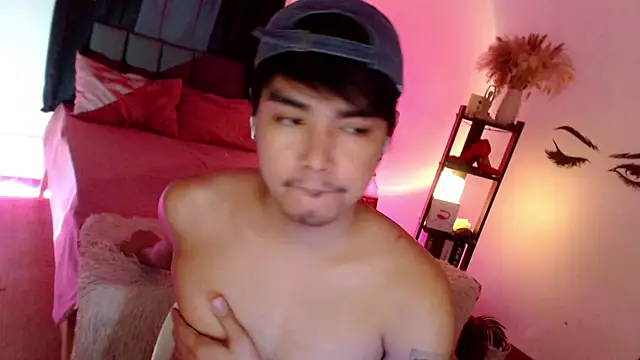 Snapshot of JakeXolsen chatting on September 20, 5:24 pm JakeXolsen online show from September 20, 5:24 pm