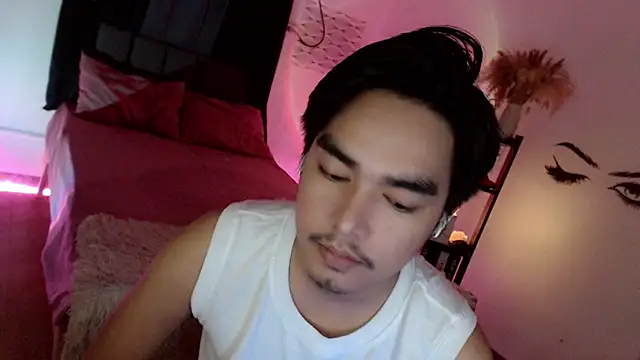 Snapshot of JakeXolsen chatting on September 22, 4:06 pm JakeXolsen online show from September 22, 4:06 pm