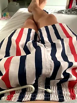 Teyxa19cm online show from November 16, 6:21 pm