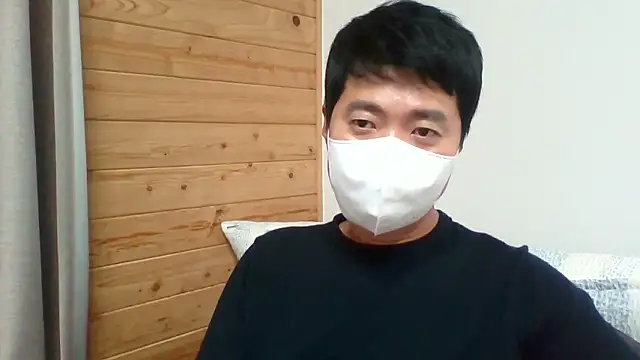  kinggun  online show from January 18, 1:35 pm