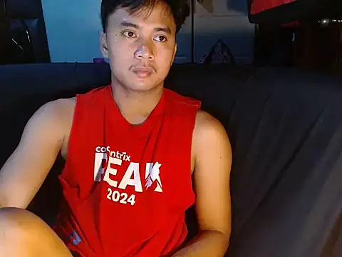 urbigcock andrie online show from April 30, 4:25 pm